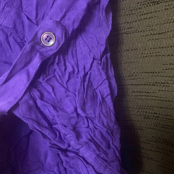 Dynamite Top - Picture 4 of 5